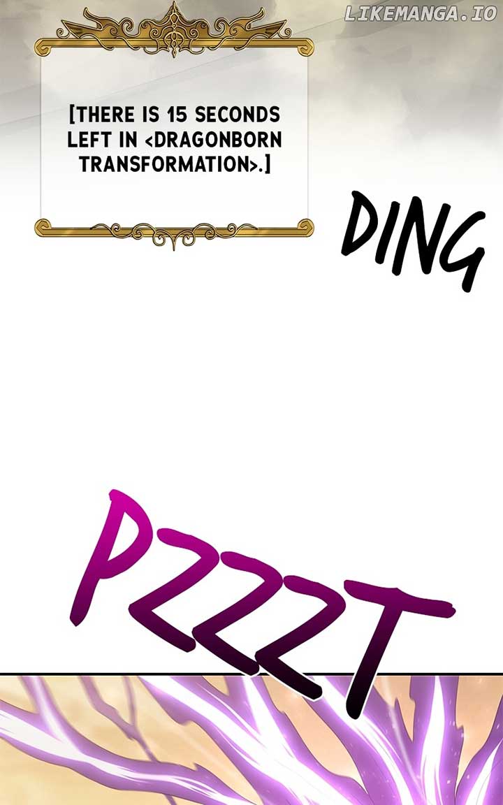 The Strongest Florist Chapter 210 - Page 48