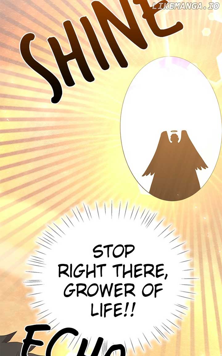 The Strongest Florist Chapter 210 - Page 52