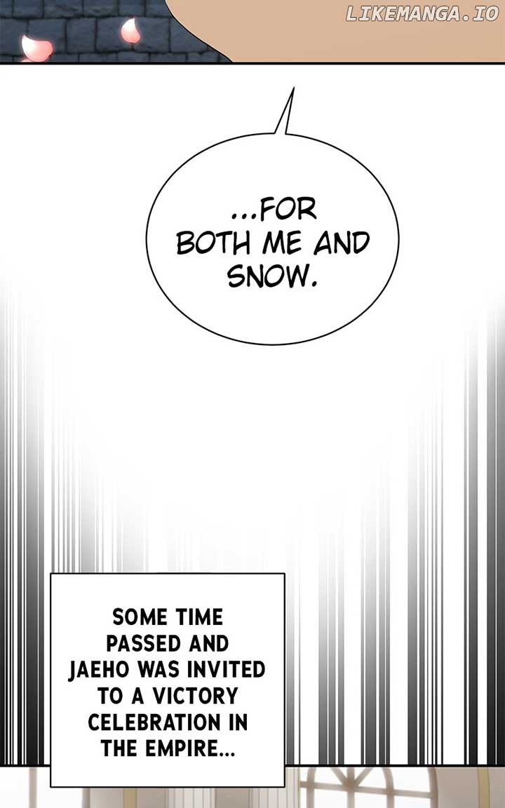 The Strongest Florist Chapter 210 - Page 90