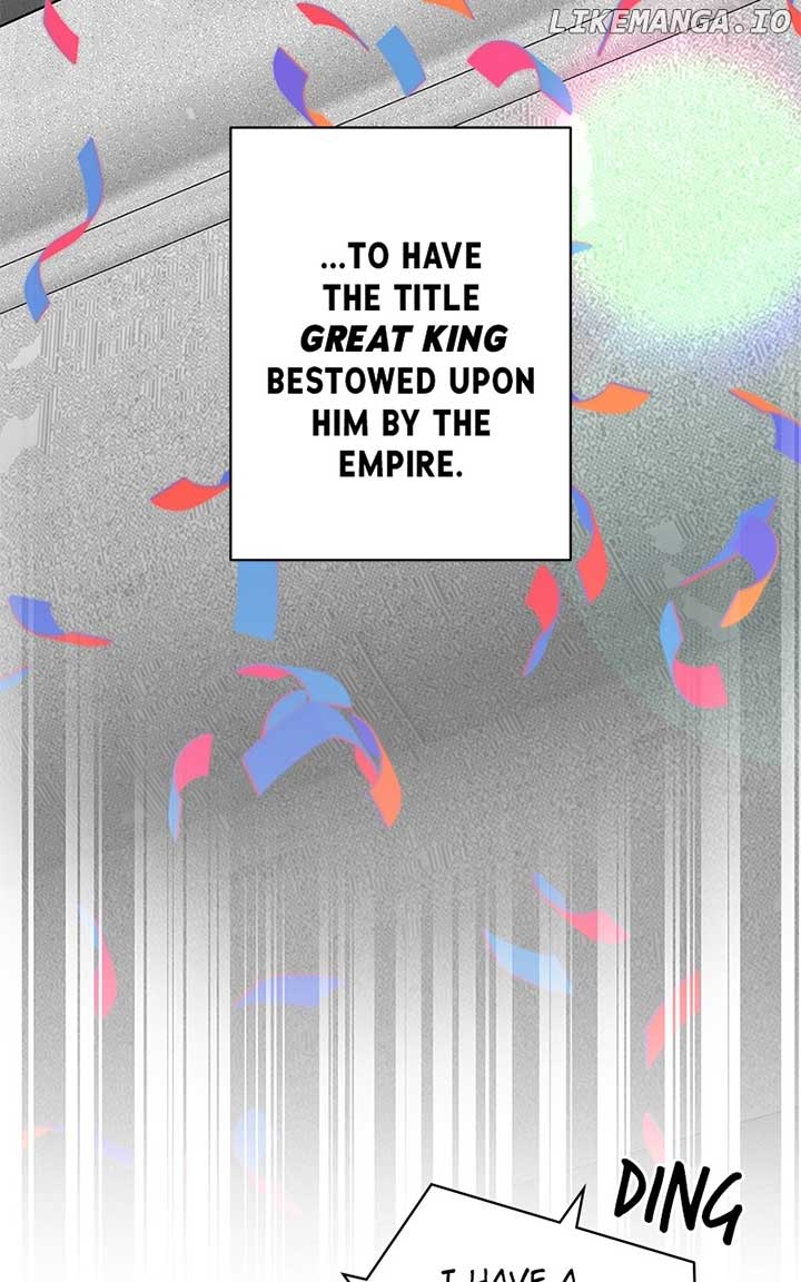 The Strongest Florist Chapter 210 - Page 96