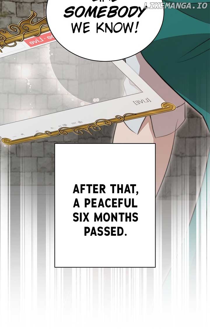 The Strongest Florist Chapter 210 - Page 99