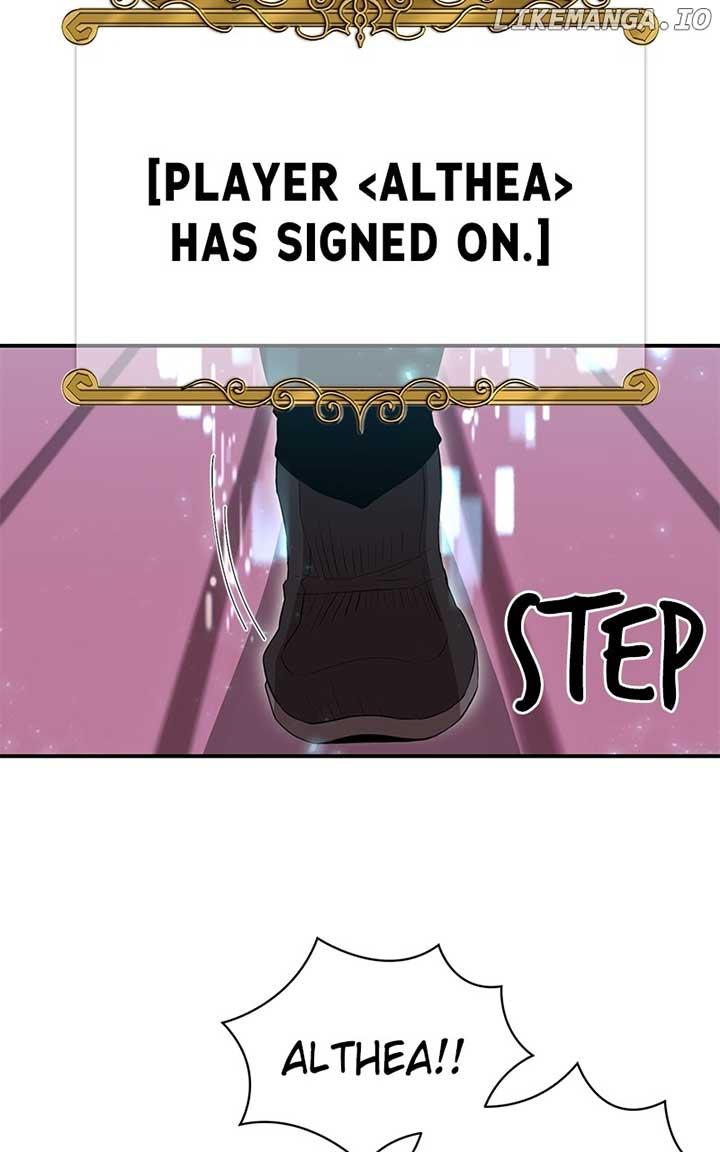 The Strongest Florist Chapter 211 - Page 110