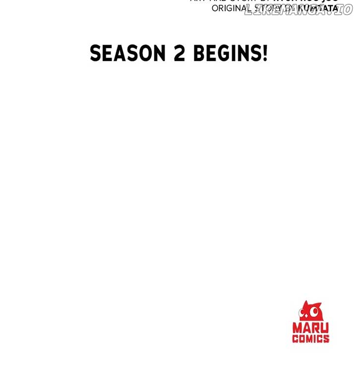 The Strongest Florist Chapter 211 - Page 116