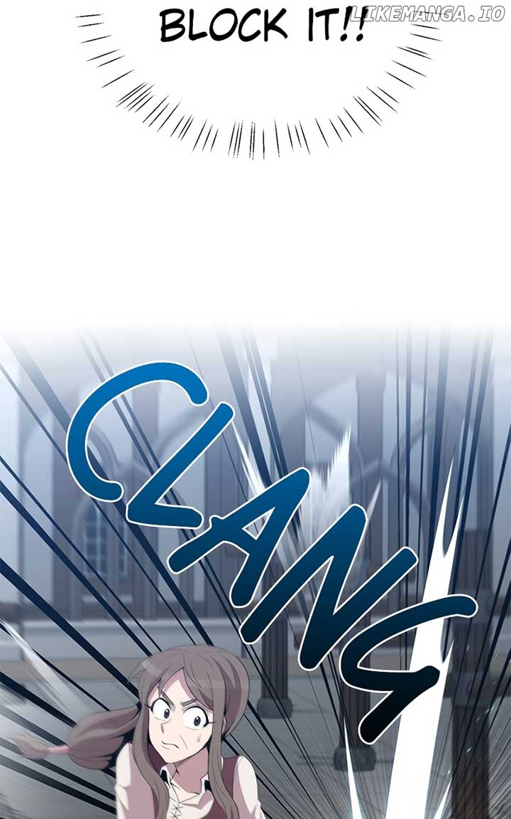 The Strongest Florist Chapter 211 - Page 45