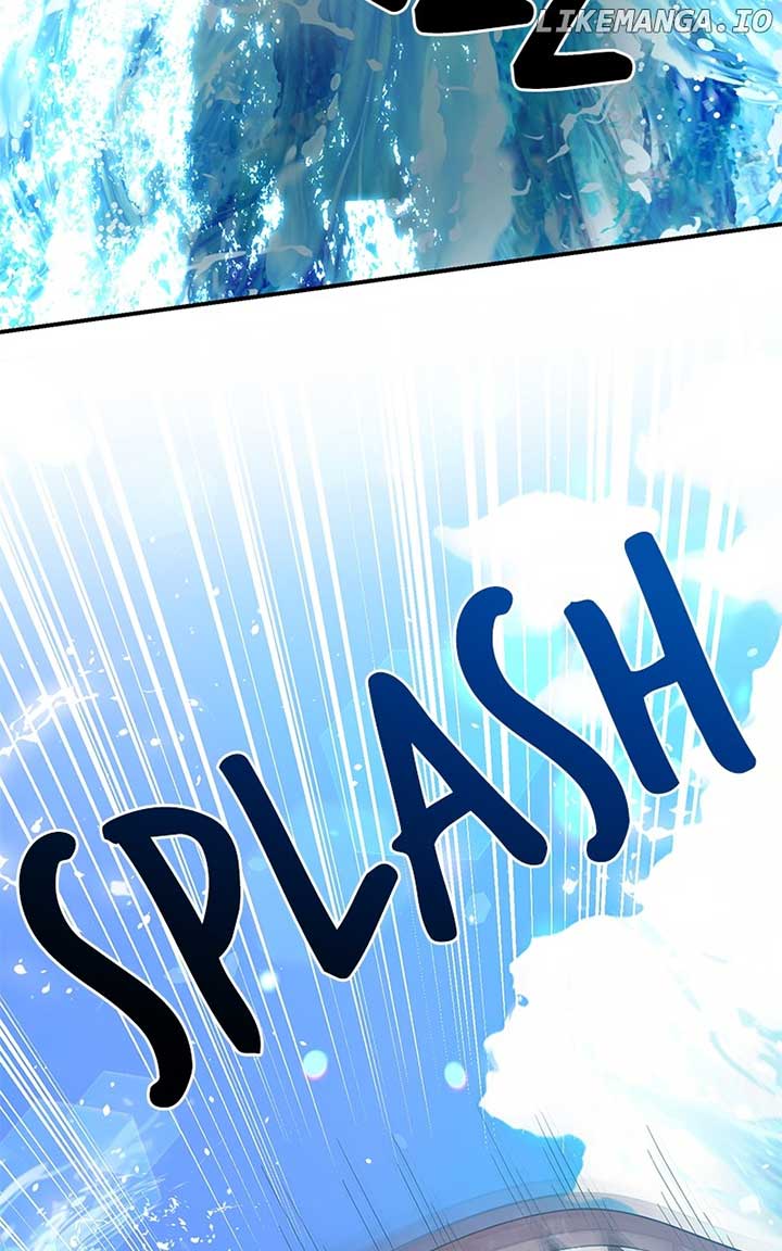 The Strongest Florist Chapter 212 - Page 63