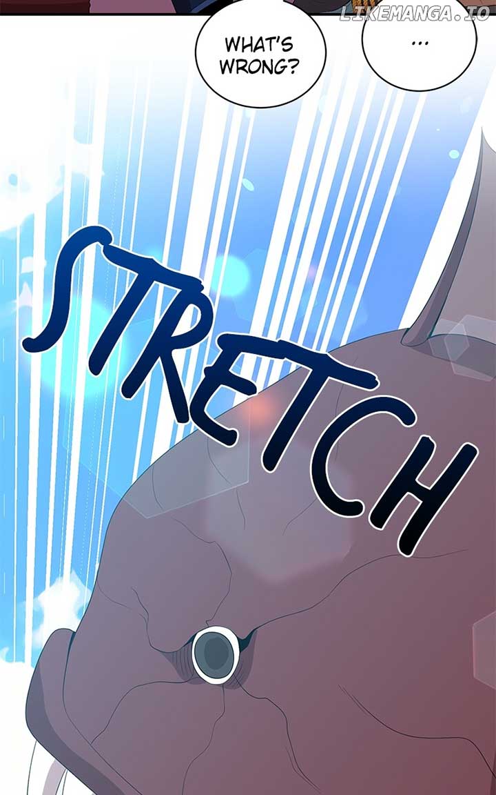 The Strongest Florist Chapter 212 - Page 67