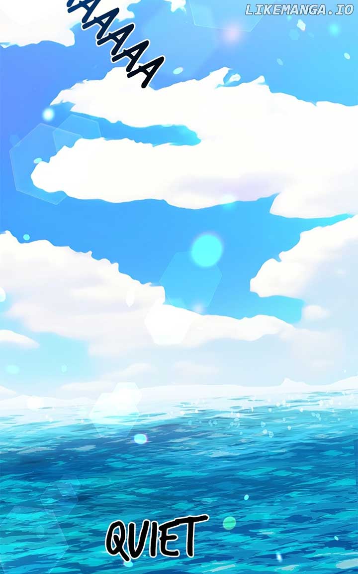 The Strongest Florist Chapter 212 - Page 74