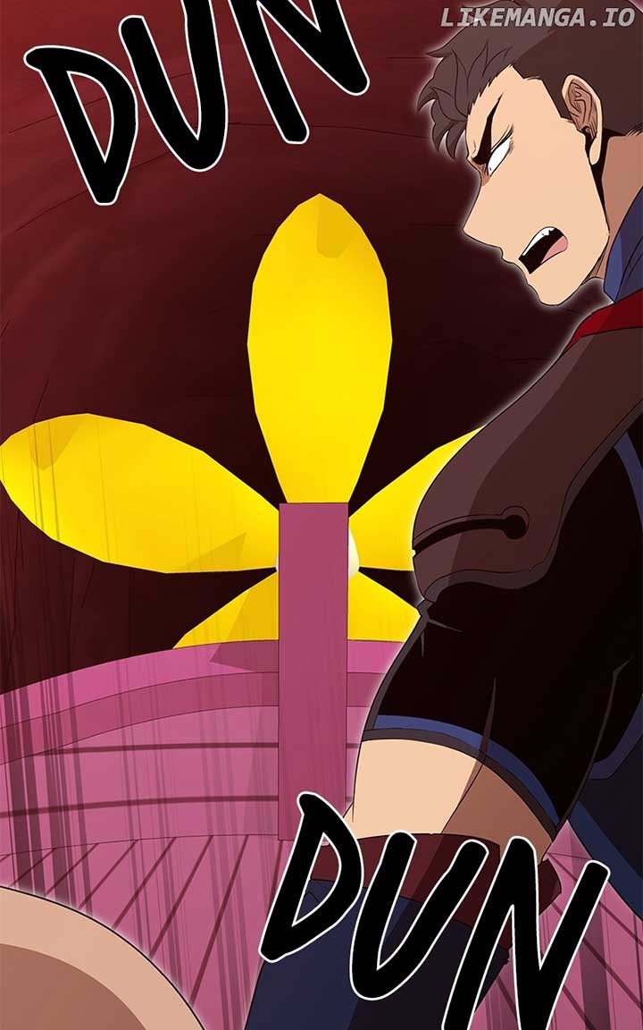 The Strongest Florist Chapter 212 - Page 90