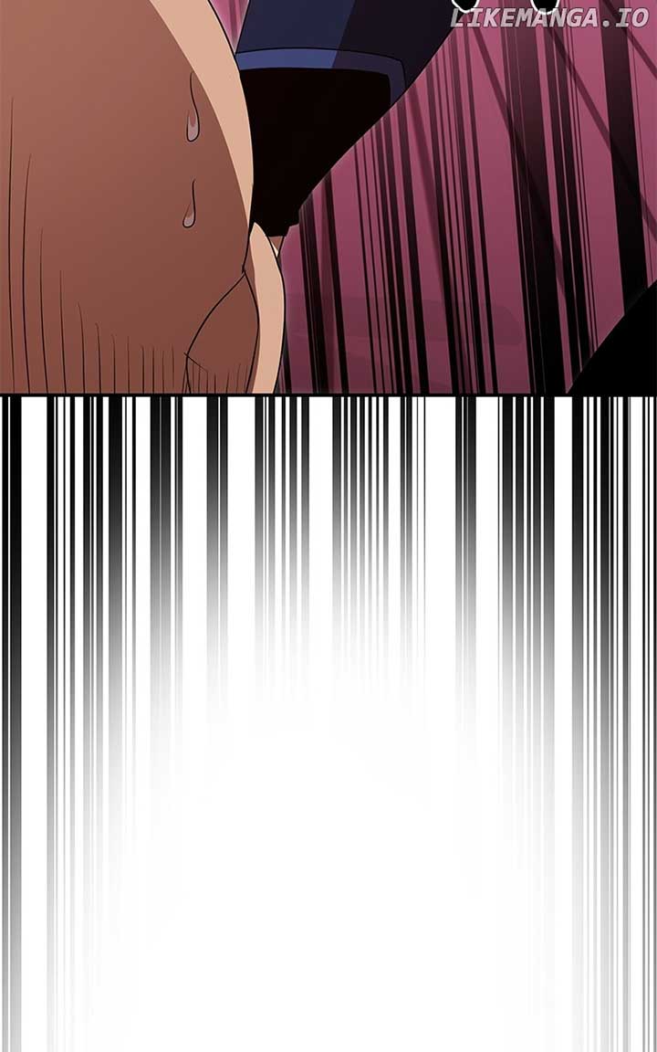 The Strongest Florist Chapter 212 - Page 91