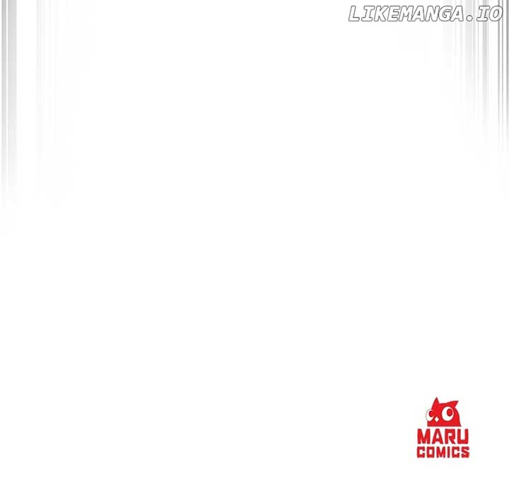 The Strongest Florist Chapter 212 - Page 92