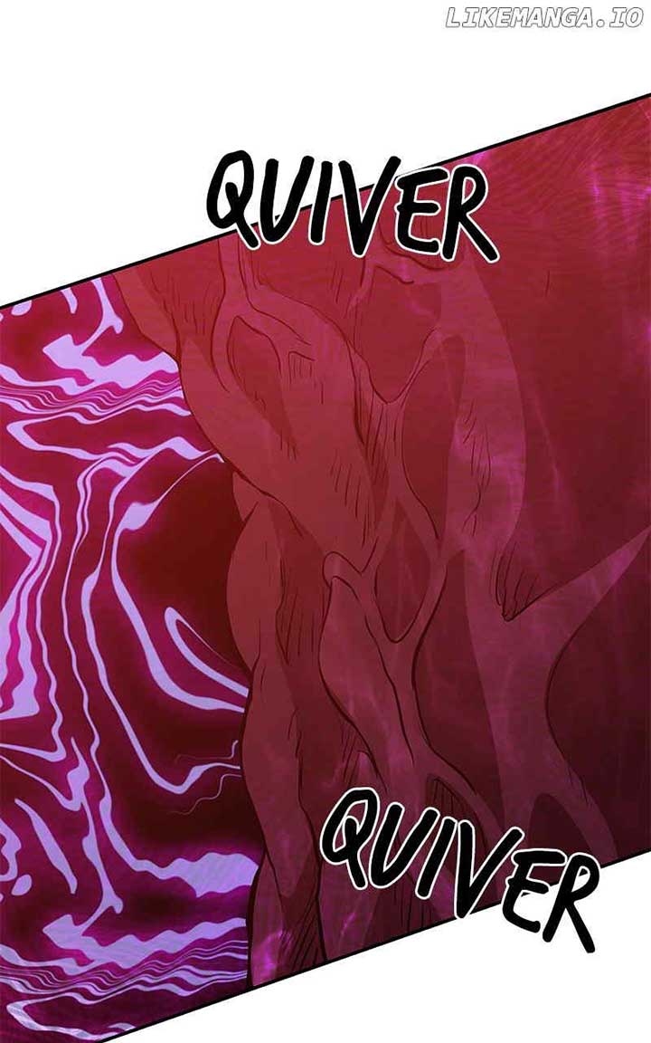 The Strongest Florist Chapter 213 - Page 42