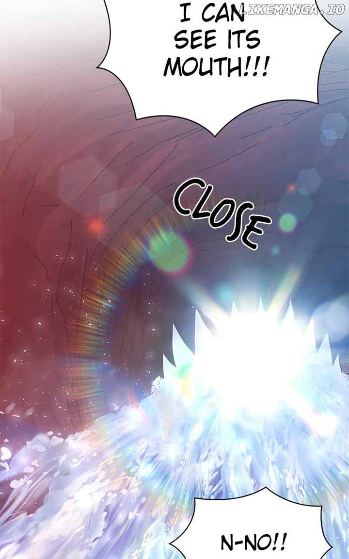 The Strongest Florist Chapter 213 - Page 49