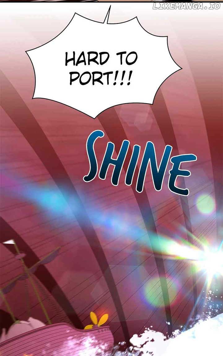 The Strongest Florist Chapter 213 - Page 63