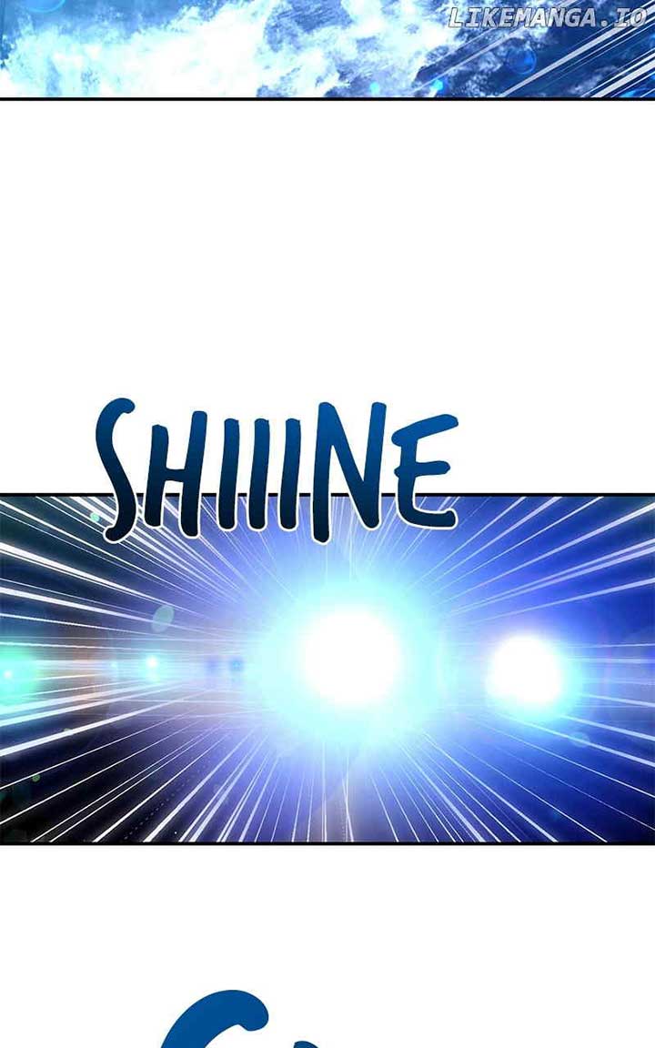 The Strongest Florist Chapter 213 - Page 68