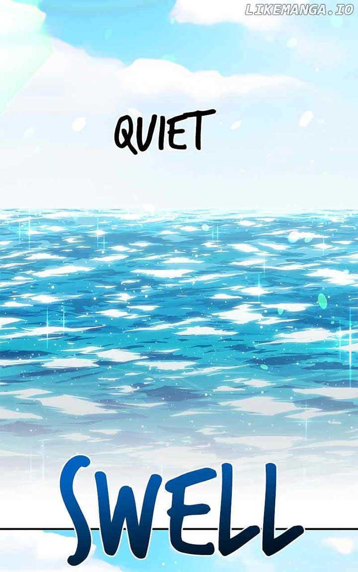 The Strongest Florist Chapter 213 - Page 74