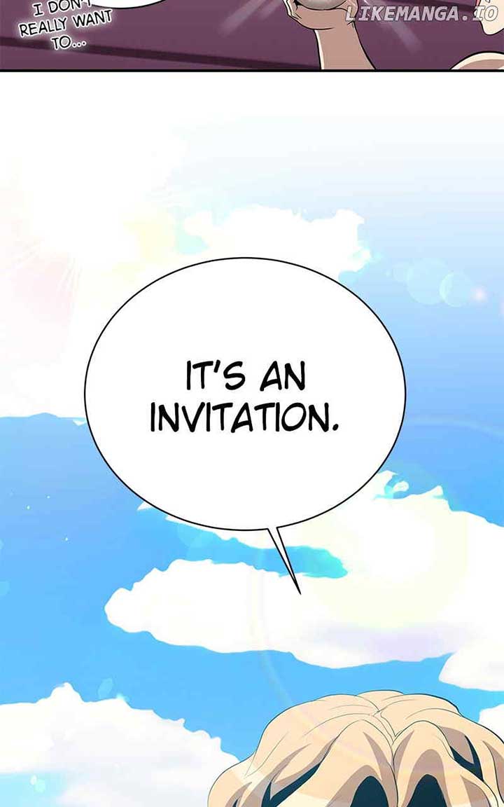 The Strongest Florist Chapter 213 - Page 87