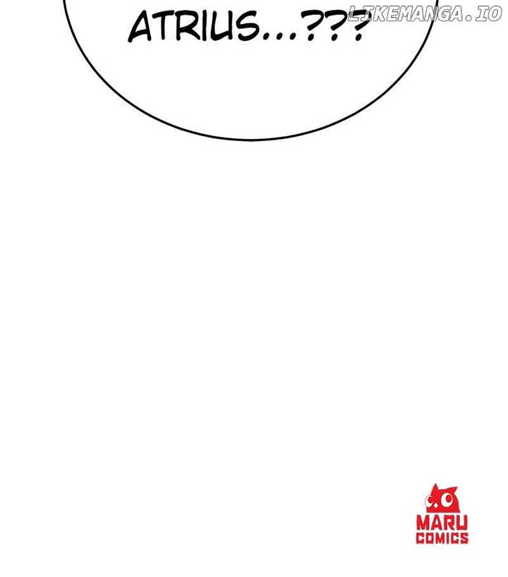 The Strongest Florist Chapter 213 - Page 91