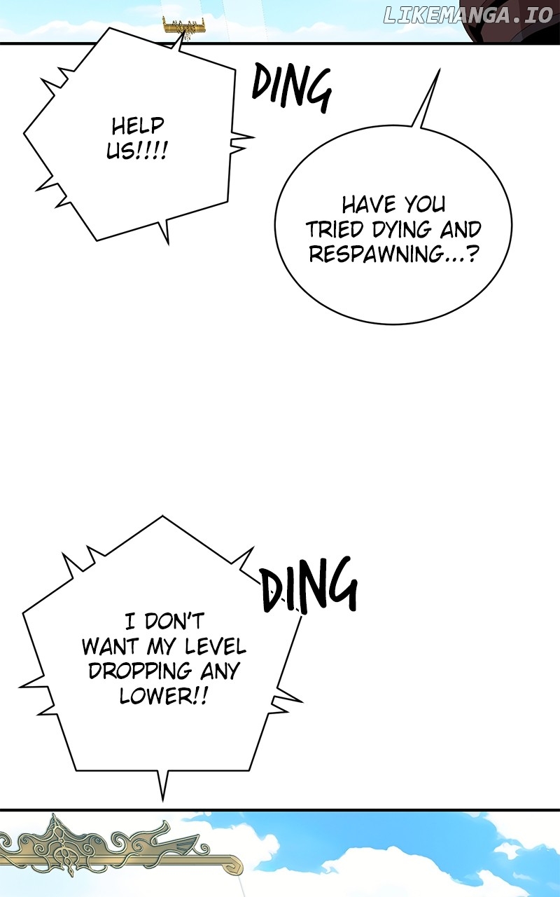 The Strongest Florist Chapter 214 - Page 18