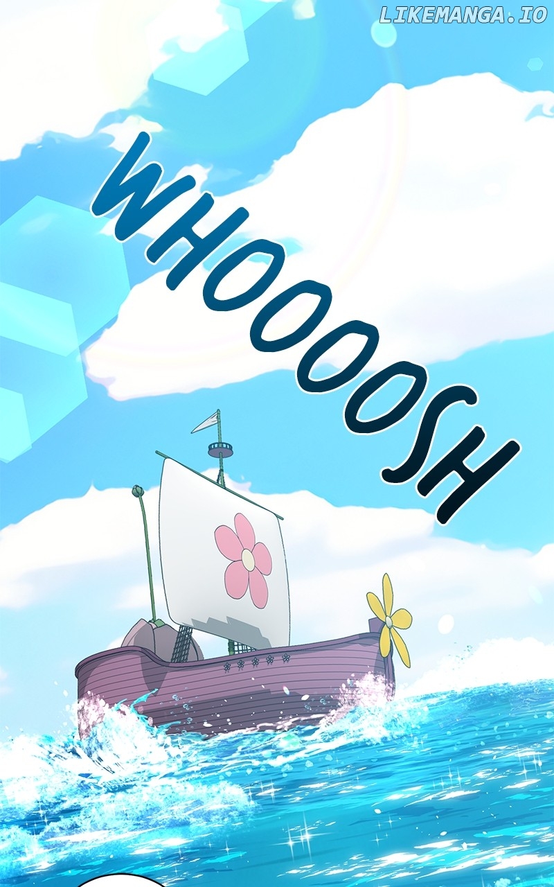 The Strongest Florist Chapter 214 - Page 28