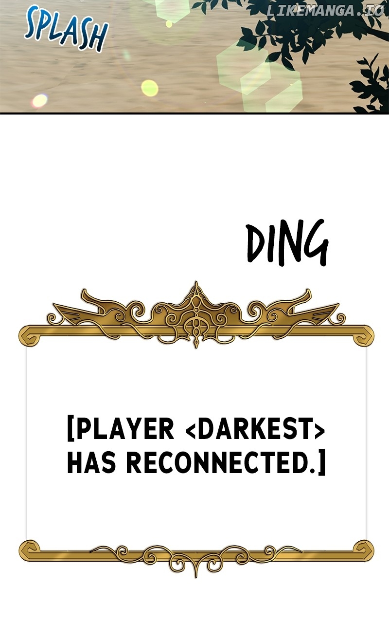 The Strongest Florist Chapter 214 - Page 37