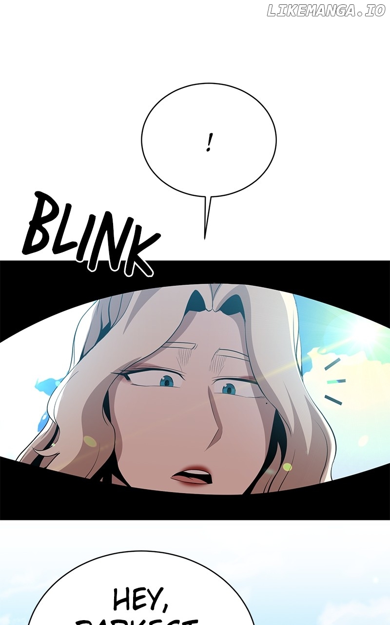 The Strongest Florist Chapter 214 - Page 38