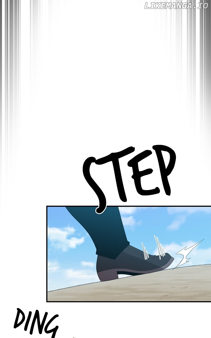 The Strongest Florist Chapter 214 - Page 59