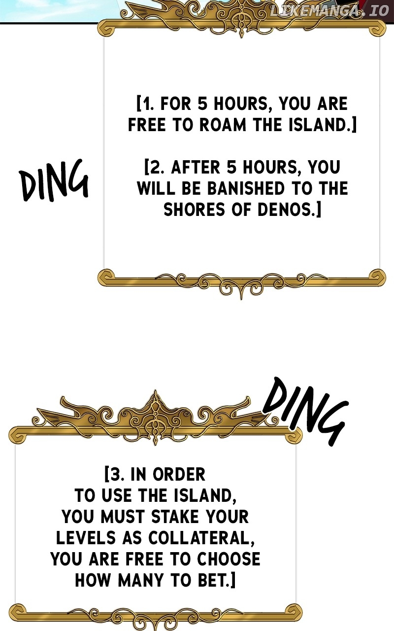 The Strongest Florist Chapter 214 - Page 64