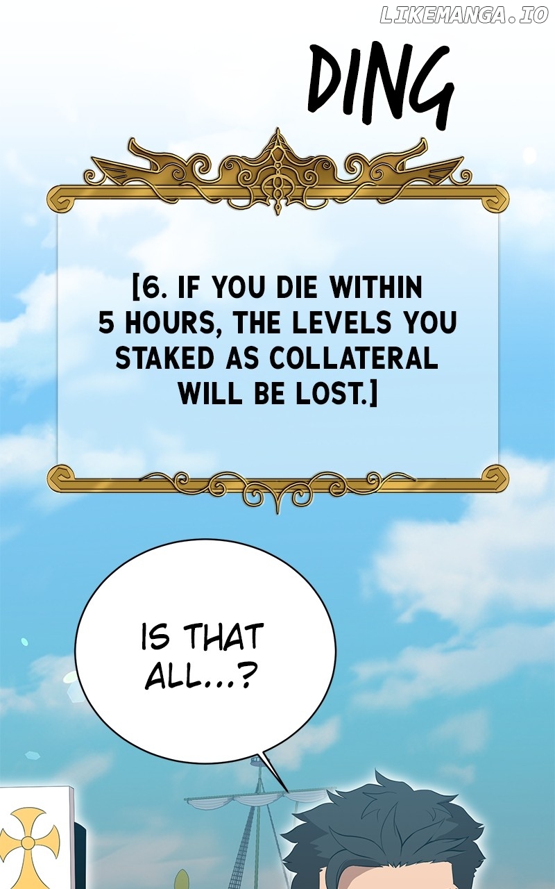 The Strongest Florist Chapter 214 - Page 67