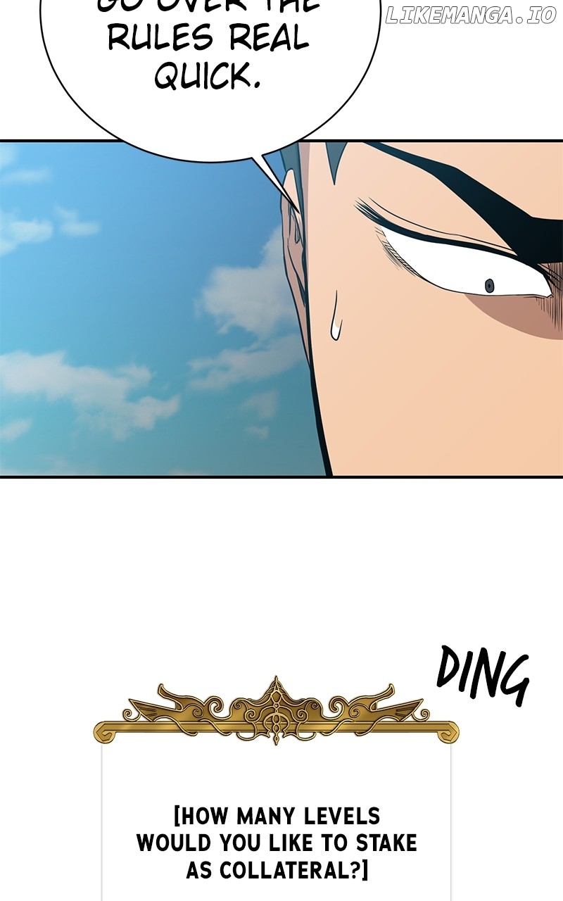 The Strongest Florist Chapter 214 - Page 69