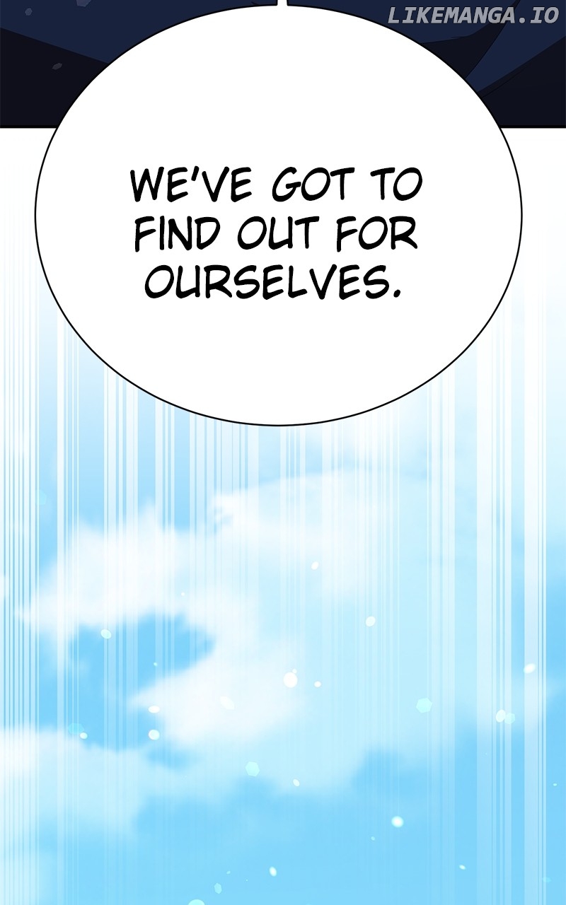 The Strongest Florist Chapter 214 - Page 82