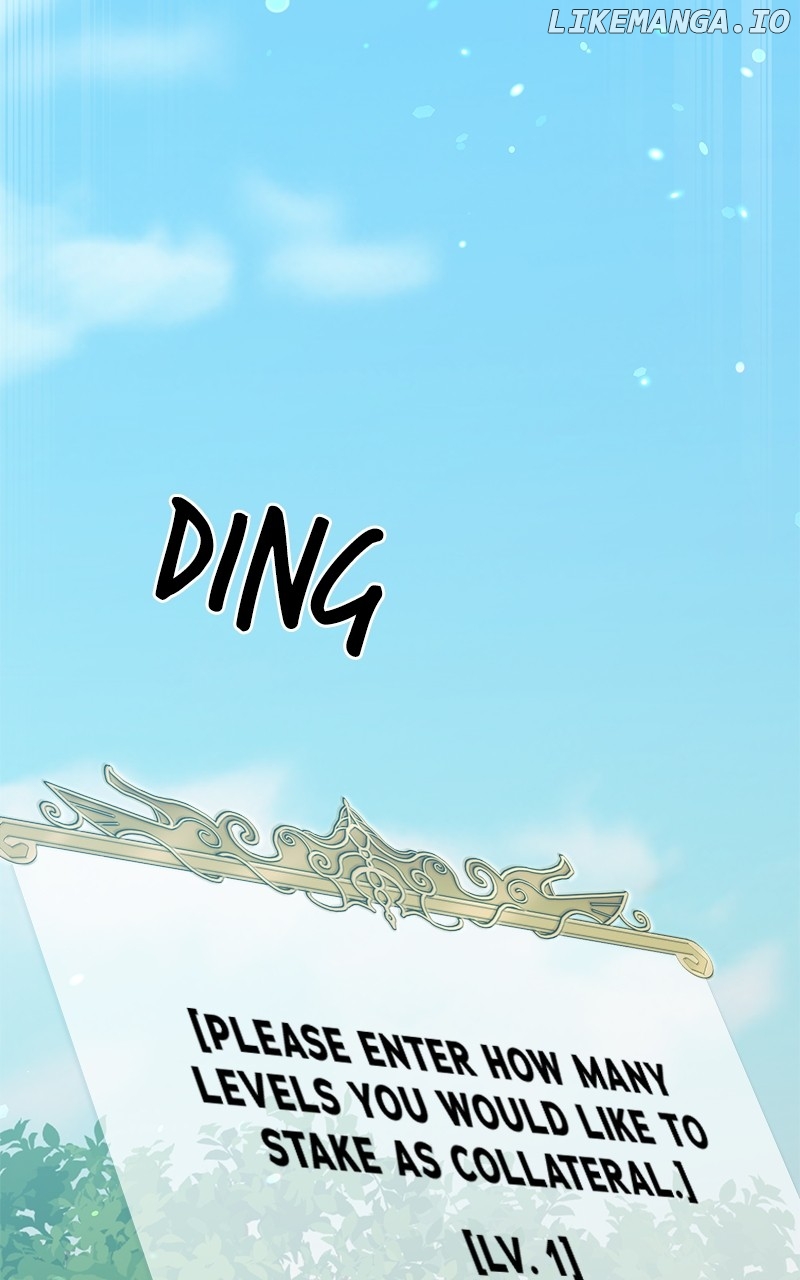 The Strongest Florist Chapter 214 - Page 83