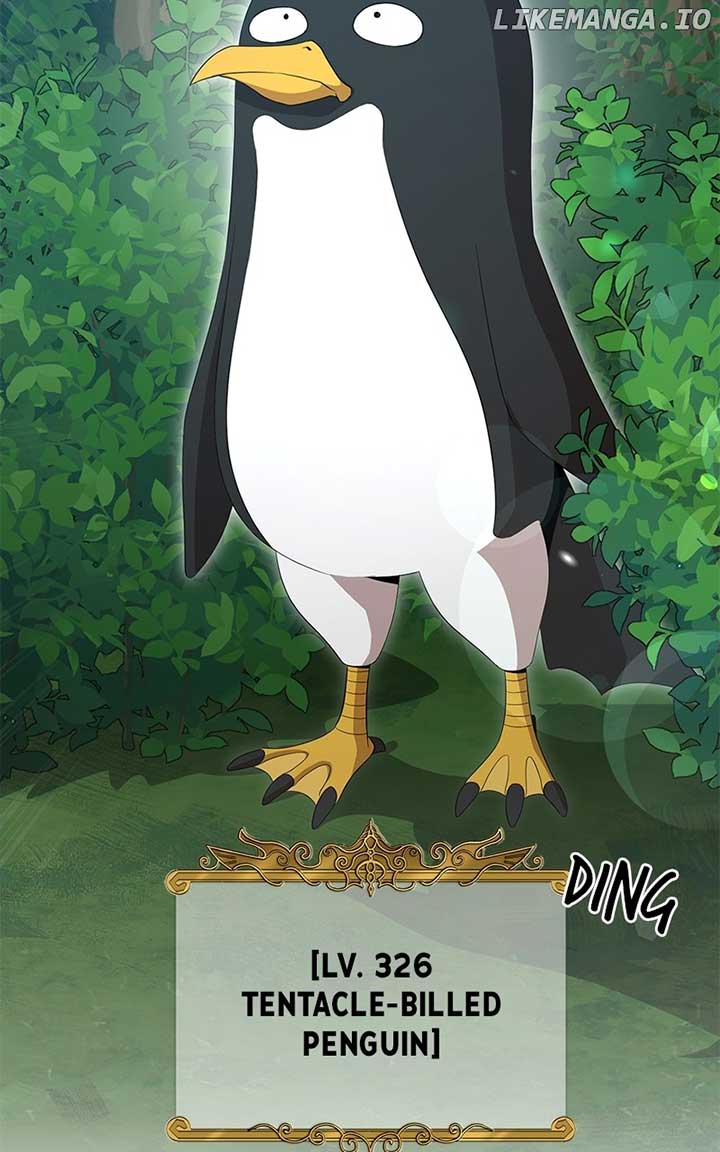 The Strongest Florist Chapter 215 - Page 6