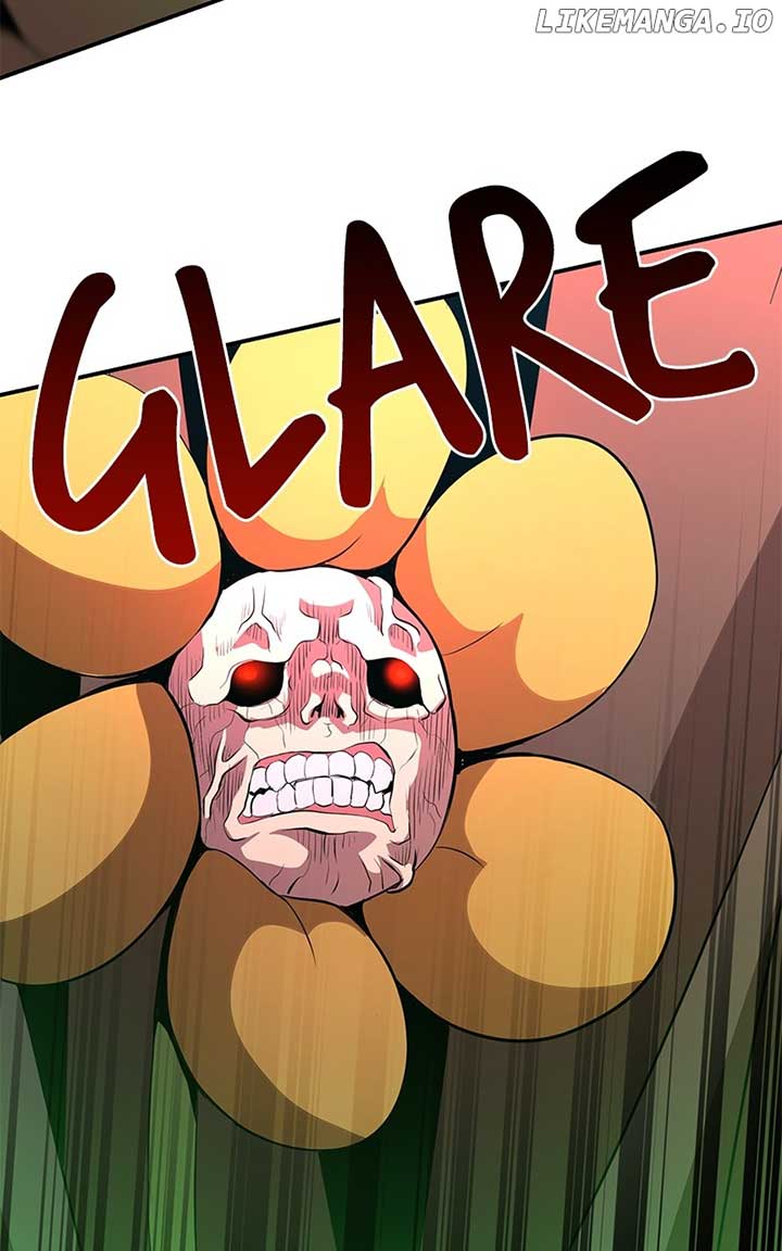 The Strongest Florist Chapter 215 - Page 81