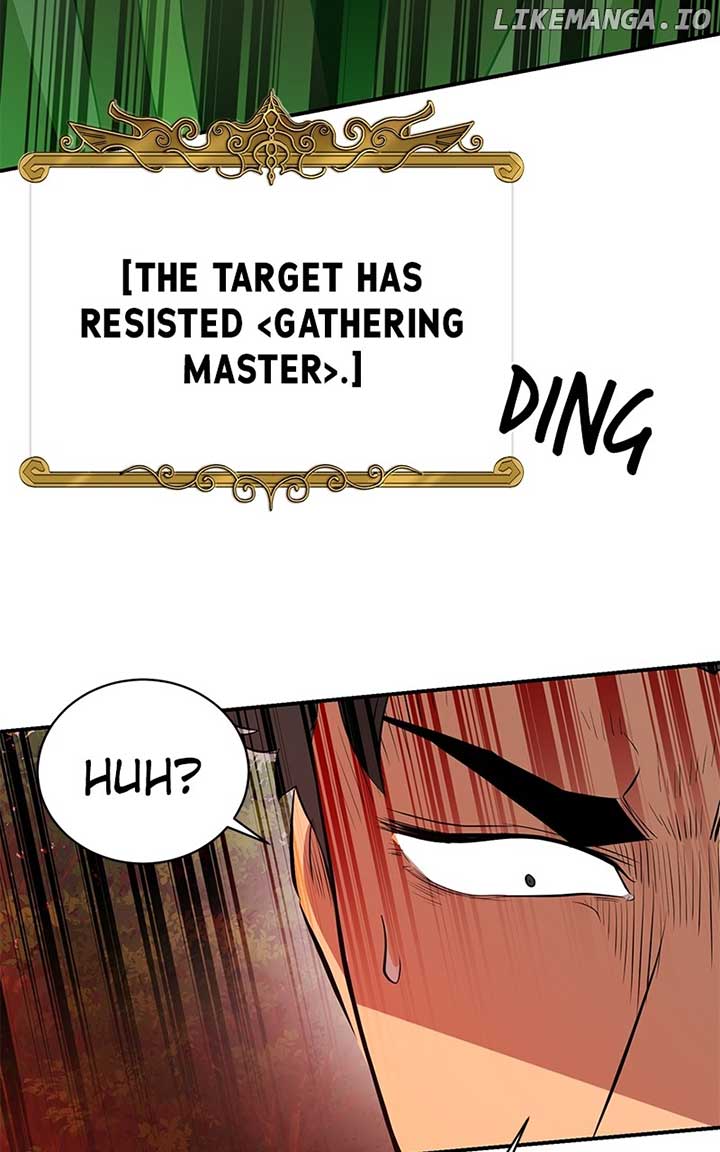 The Strongest Florist Chapter 215 - Page 82