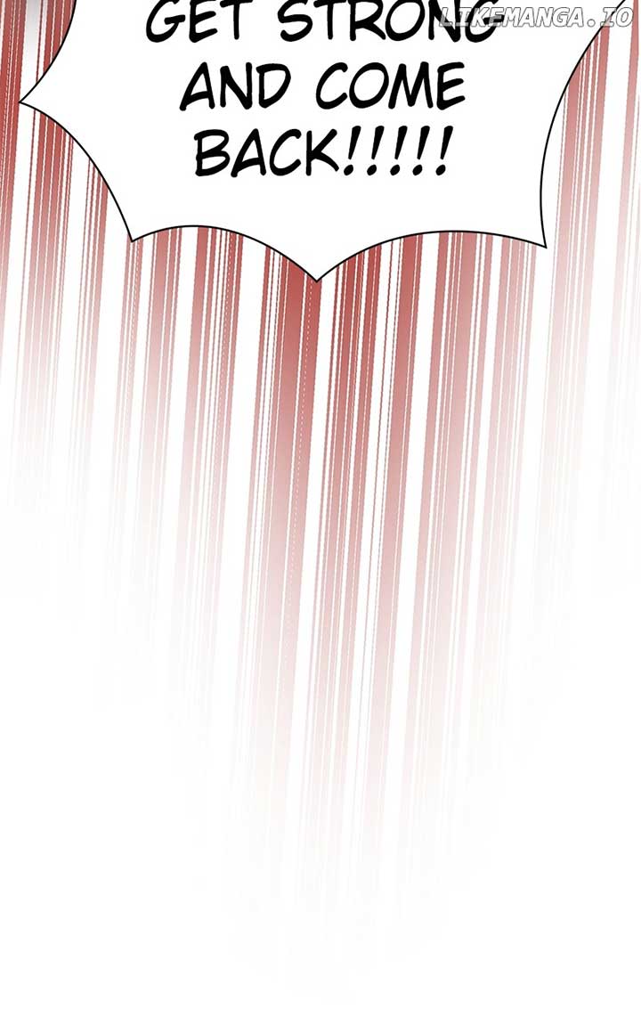 The Strongest Florist Chapter 215 - Page 92