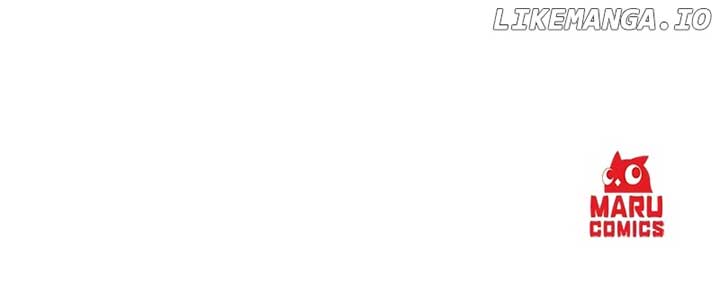 The Strongest Florist Chapter 215 - Page 93