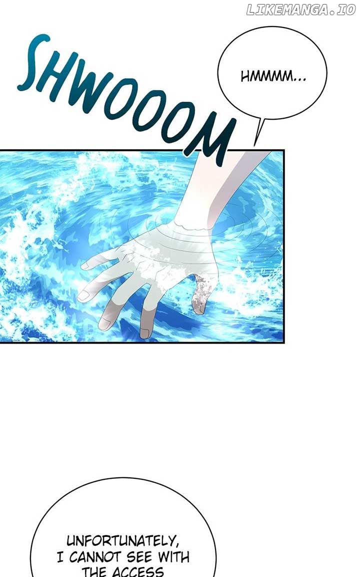 The Strongest Florist Chapter 216 - Page 27