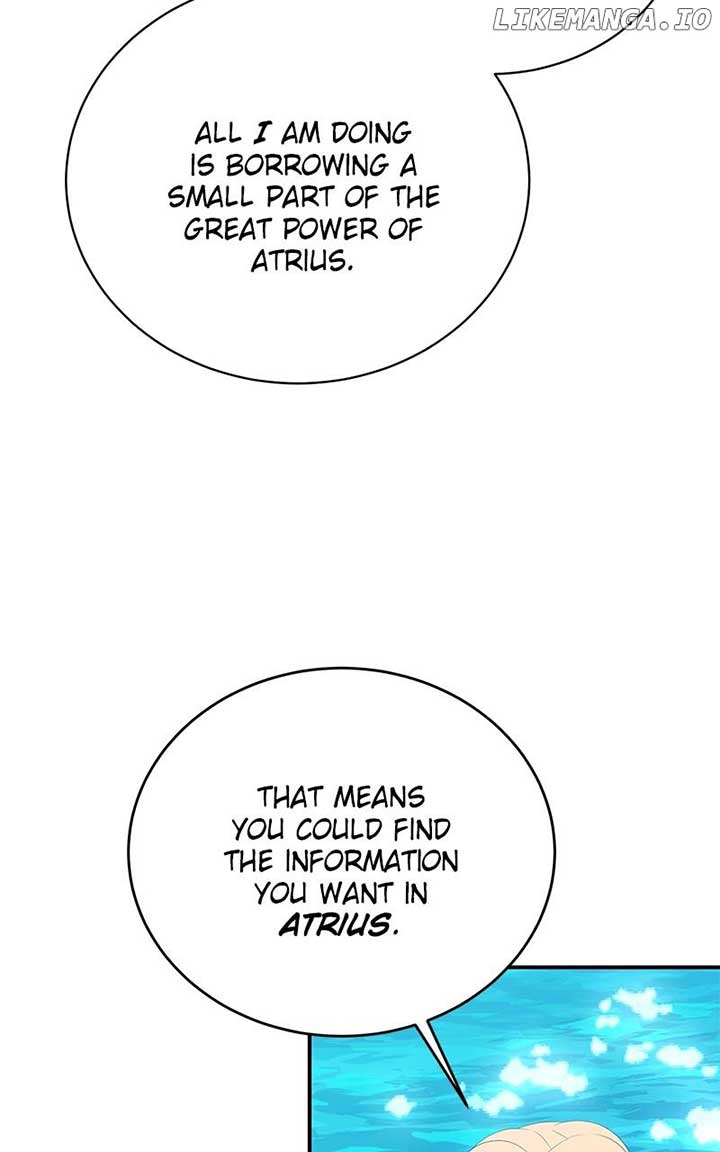 The Strongest Florist Chapter 216 - Page 30