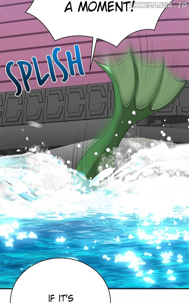 The Strongest Florist Chapter 216 - Page 37