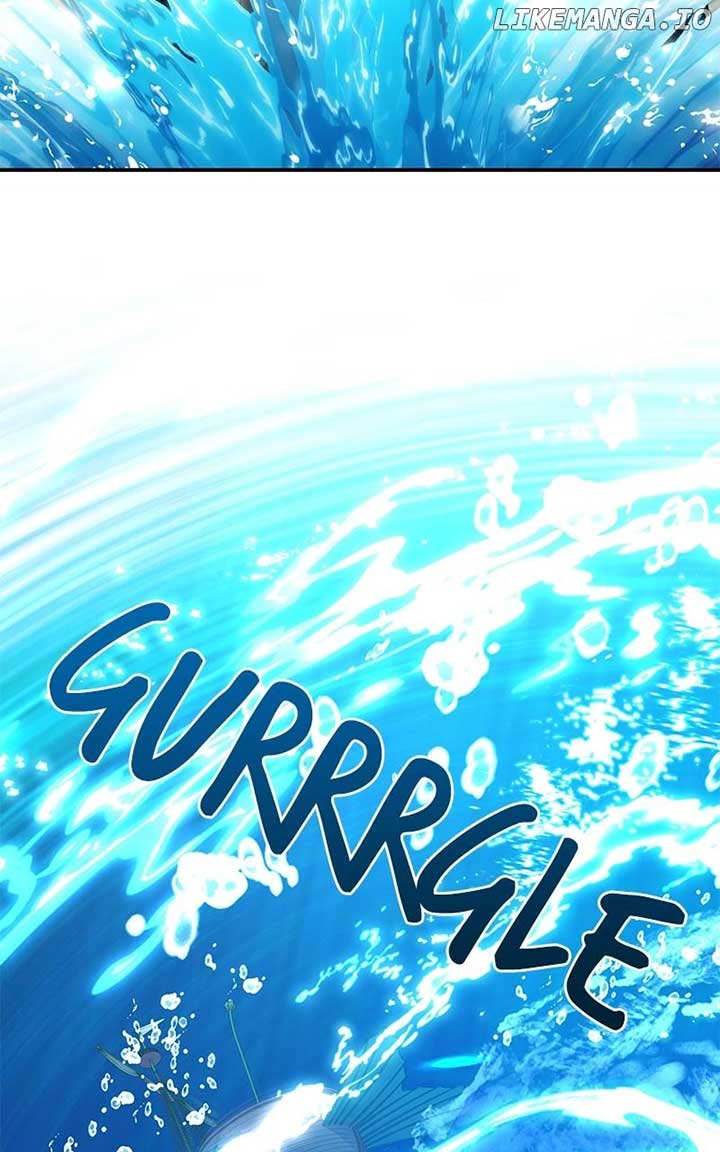 The Strongest Florist Chapter 216 - Page 65