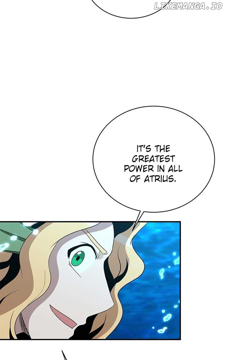 The Strongest Florist Chapter 216 - Page 86