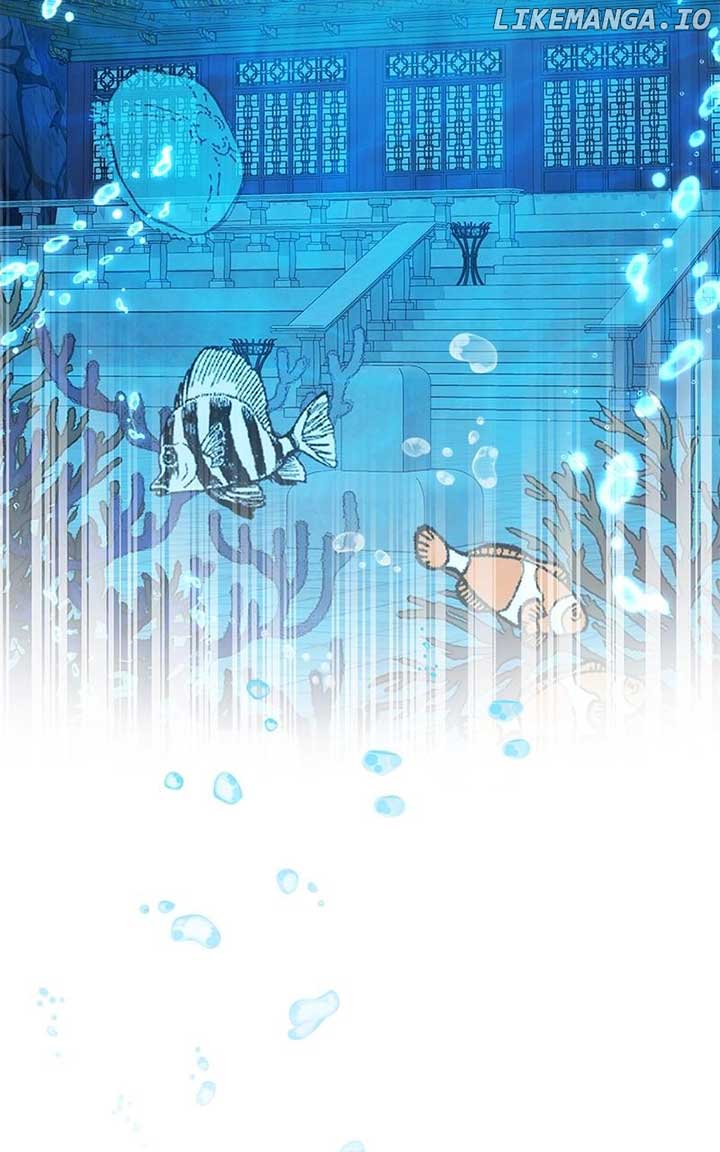 The Strongest Florist Chapter 216 - Page 91