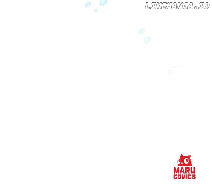 The Strongest Florist Chapter 216 - Page 92