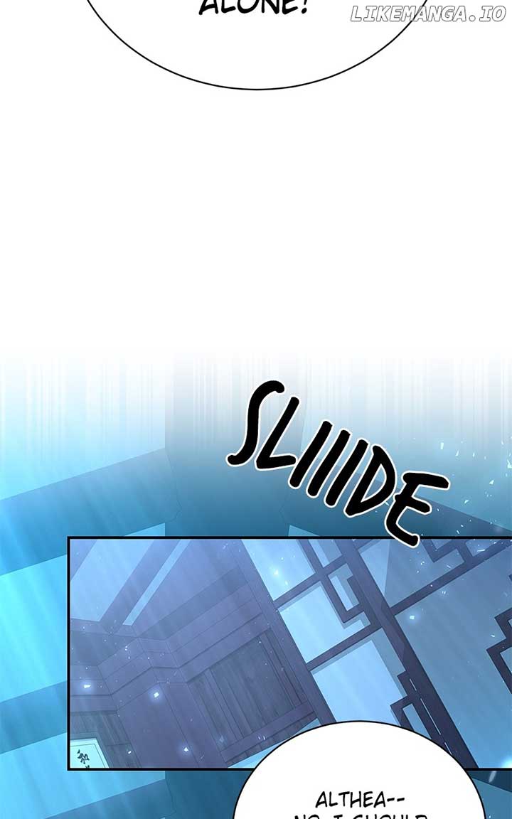 The Strongest Florist Chapter 217 - Page 12