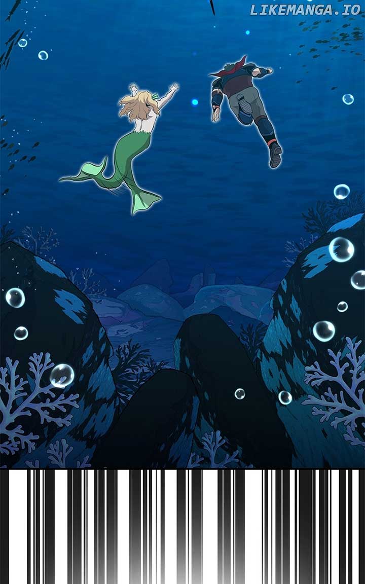 The Strongest Florist Chapter 217 - Page 48