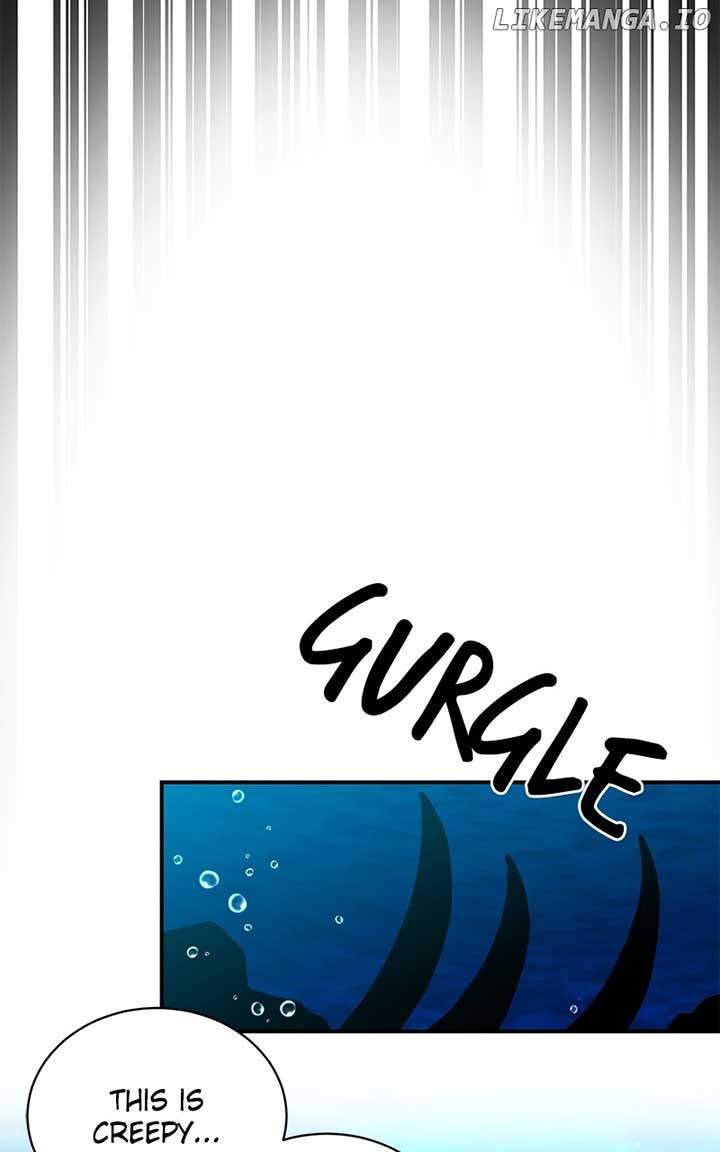 The Strongest Florist Chapter 217 - Page 49