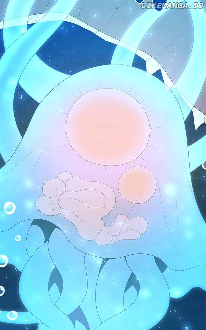 The Strongest Florist Chapter 217 - Page 62