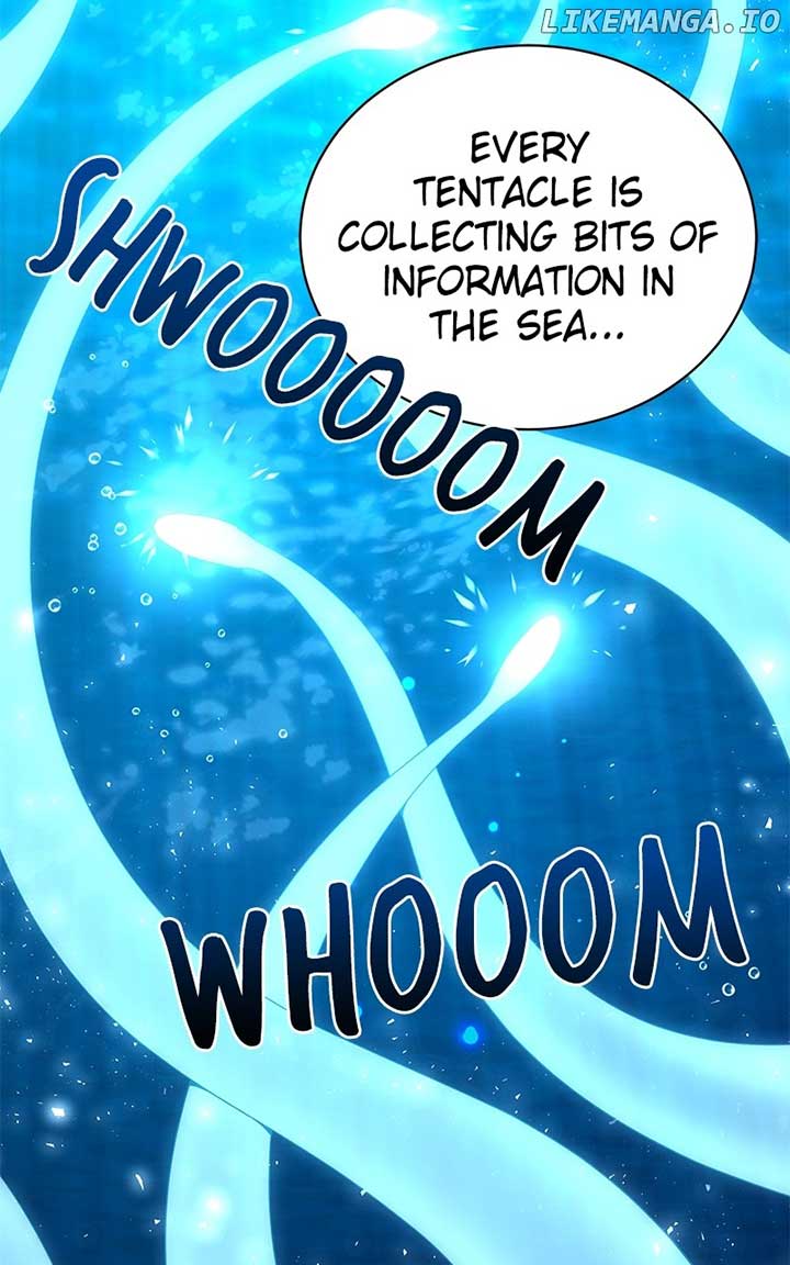 The Strongest Florist Chapter 217 - Page 65