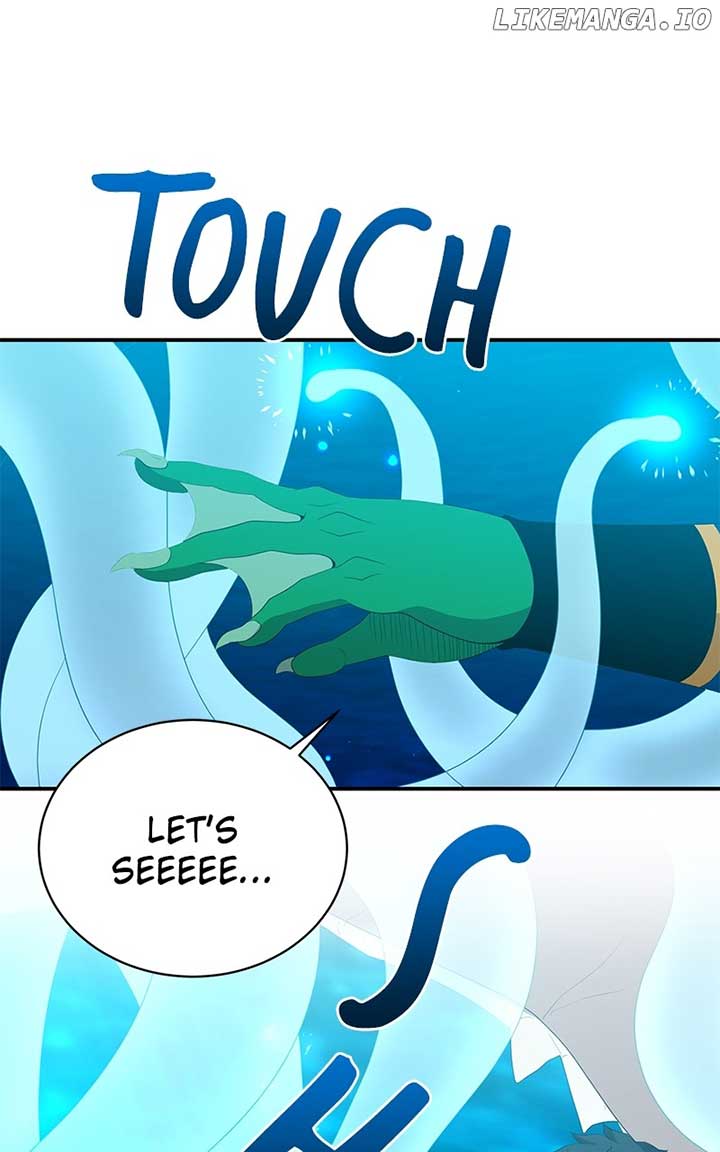 The Strongest Florist Chapter 217 - Page 83