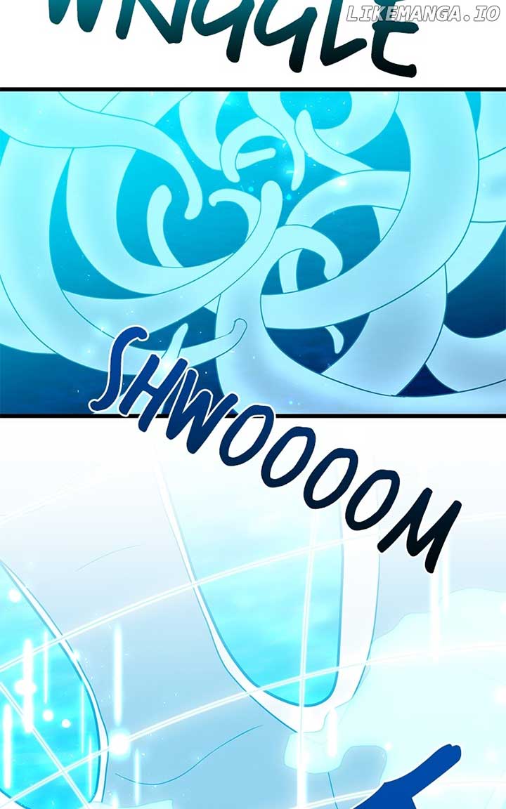 The Strongest Florist Chapter 217 - Page 86